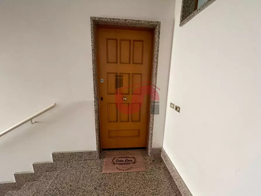 Immagine 49 di Appartamento in vendita  in Via Dei Sanniti a San Giorgio Del Sannio