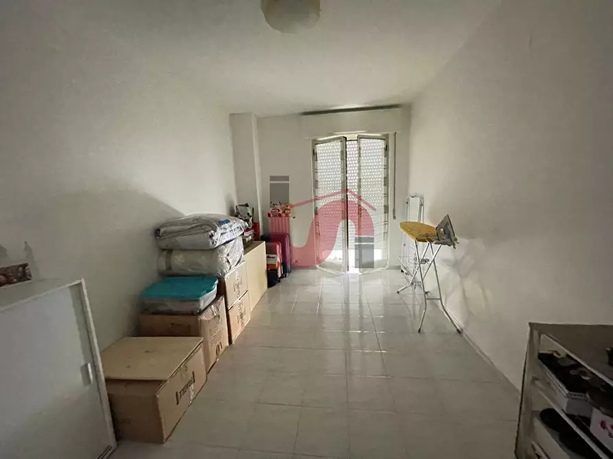 Immagine 56 di Appartamento in vendita  in Via Dei Sanniti a San Giorgio Del Sannio