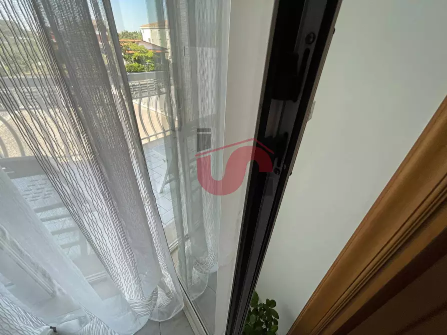 Immagine 62 di Appartamento in vendita  in Via Dei Sanniti a San Giorgio Del Sannio