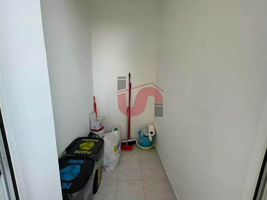 Immagine 63 di Appartamento in vendita  in Via Dei Sanniti a San Giorgio Del Sannio