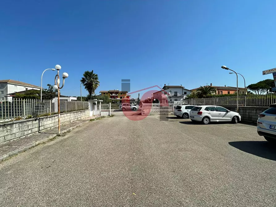 Immagine 68 di Appartamento in vendita  in Via Dei Sanniti a San Giorgio Del Sannio