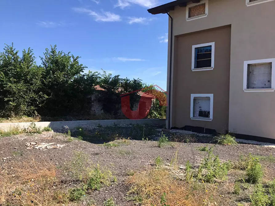 Immagine 2 di Casa indipendente in vendita  in Pietrelcina a Baselice