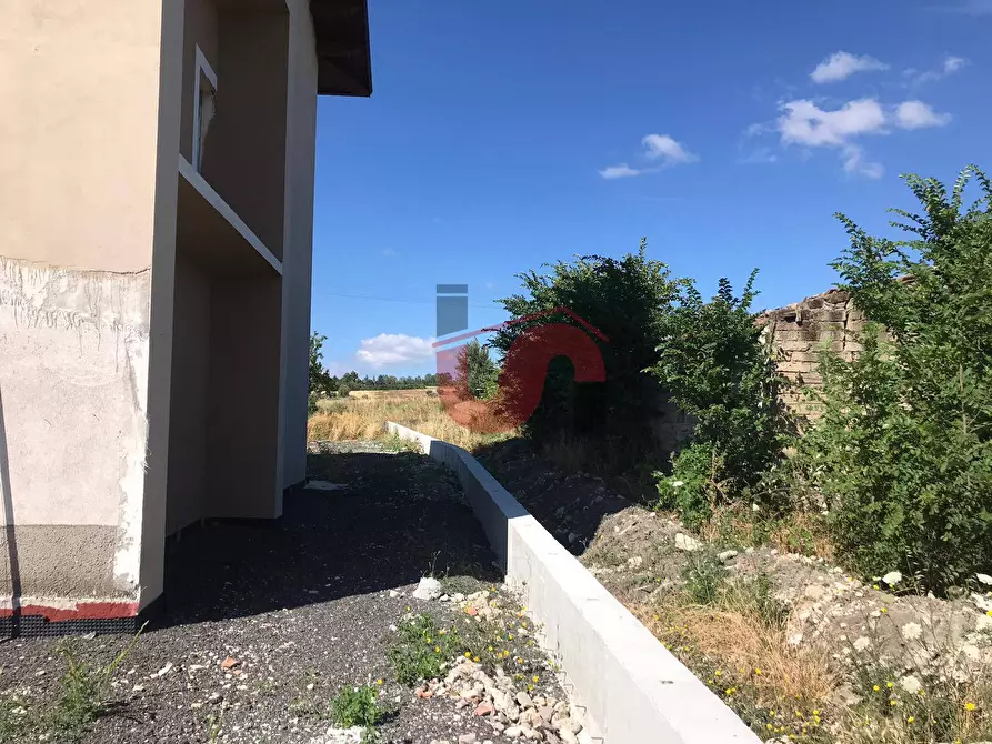 Immagine 9 di Casa indipendente in vendita  in Pietrelcina a Baselice