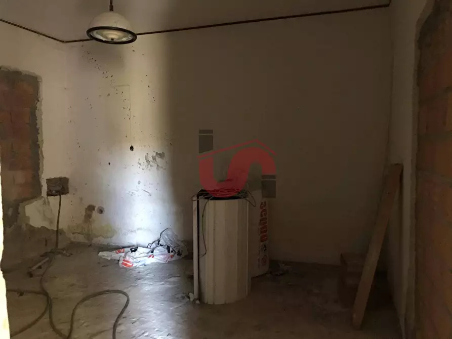 Immagine 11 di Casa indipendente in vendita  in Pietrelcina a Baselice