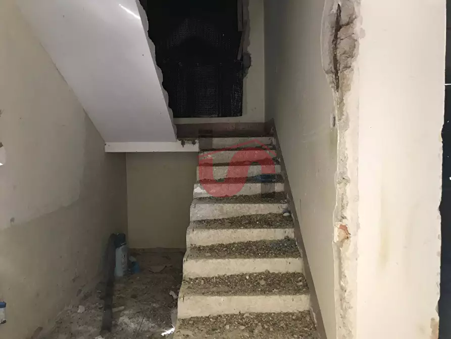 Immagine 12 di Casa indipendente in vendita  in Pietrelcina a Baselice
