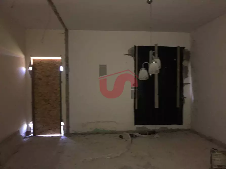 Immagine 13 di Casa indipendente in vendita  in Pietrelcina a Baselice