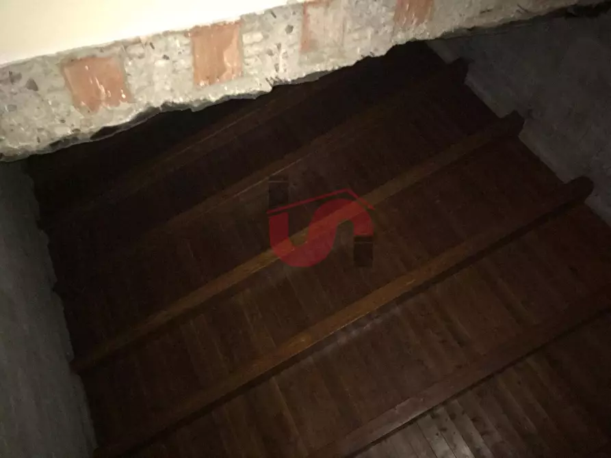 Immagine 14 di Casa indipendente in vendita  in Pietrelcina a Baselice