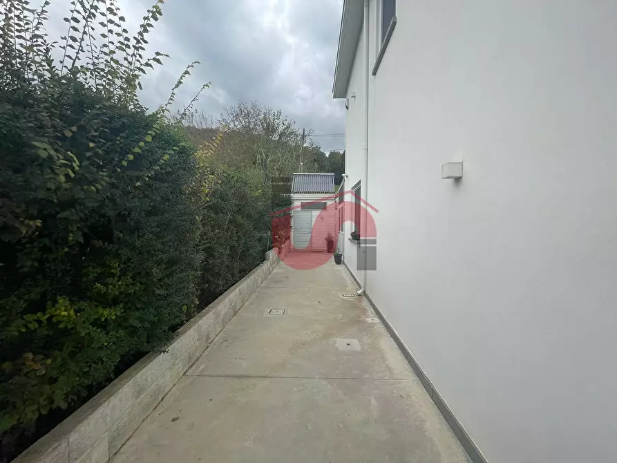 Immagine 62 di Villa in vendita  in Contrada San Vitale a Benevento