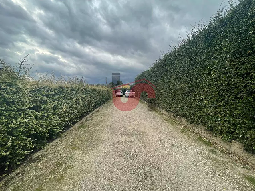 Immagine 65 di Villa in vendita  in Contrada San Vitale a Benevento