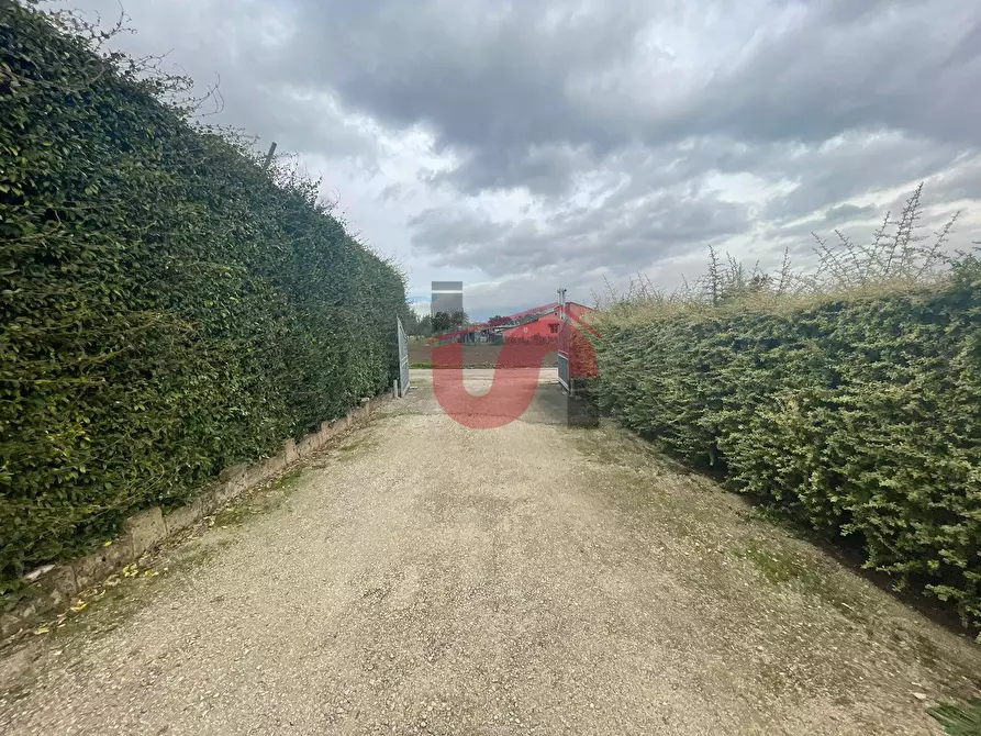 Immagine 66 di Villa in vendita  in Contrada San Vitale a Benevento