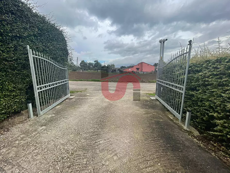 Immagine 67 di Villa in vendita  in Contrada San Vitale a Benevento