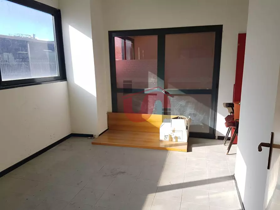 Immagine 16 di Capannone industriale in vendita  in CONTRADA PEZZAPIANA a Benevento