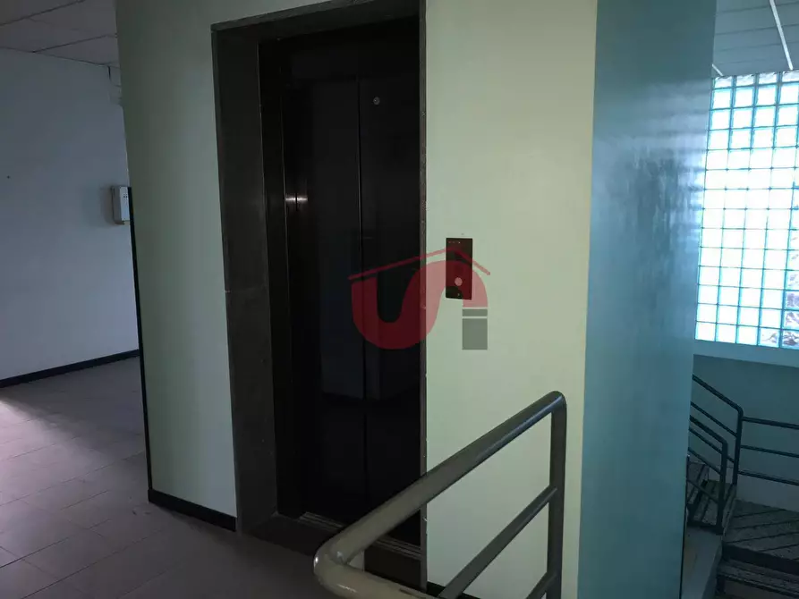 Immagine 8 di Capannone industriale in vendita  in CONTRADA PEZZAPIANA a Benevento