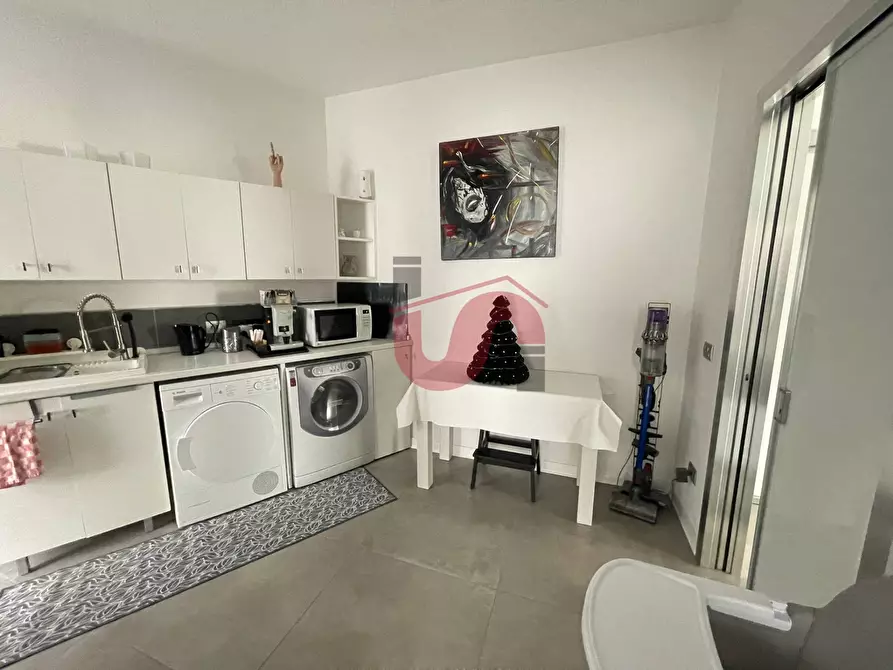 Immagine 36 di Villa in vendita  in Contrada San Vitale a Benevento