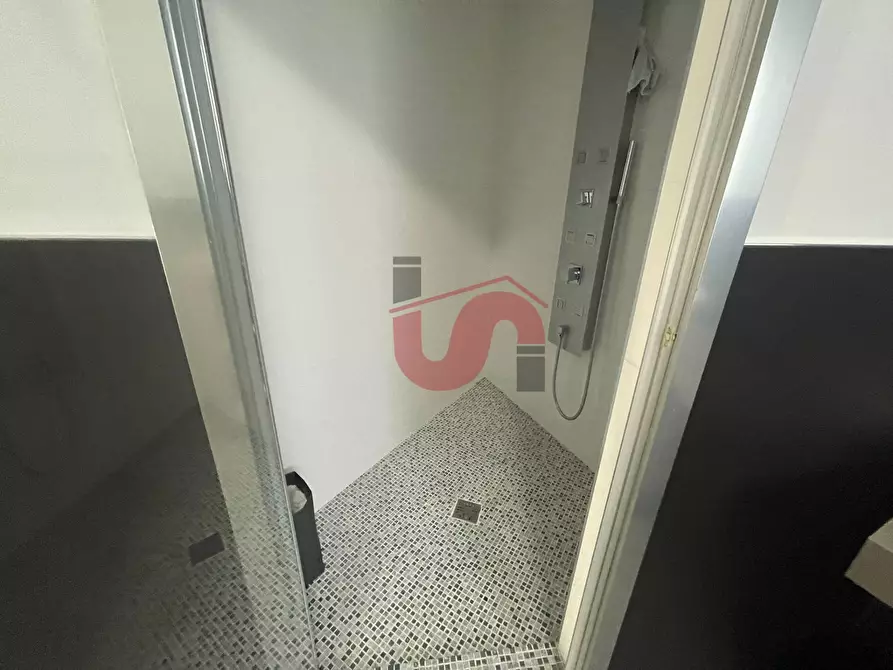 Immagine 39 di Villa in vendita  in Contrada San Vitale a Benevento