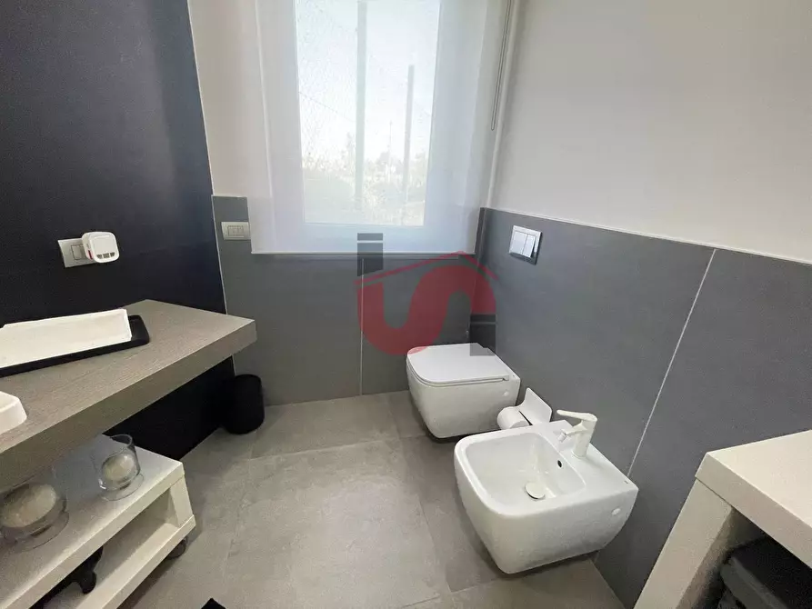 Immagine 38 di Villa in vendita  in Contrada San Vitale a Benevento