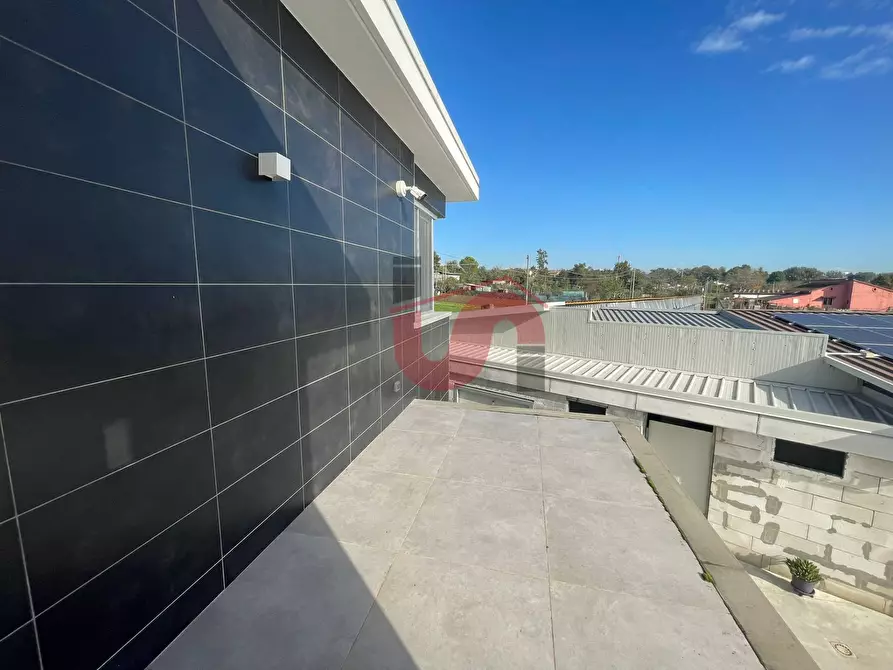 Immagine 46 di Villa in vendita  in Contrada San Vitale a Benevento