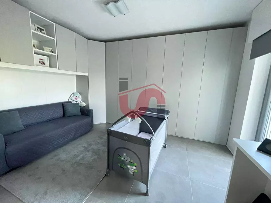 Immagine 49 di Villa in vendita  in Contrada San Vitale a Benevento