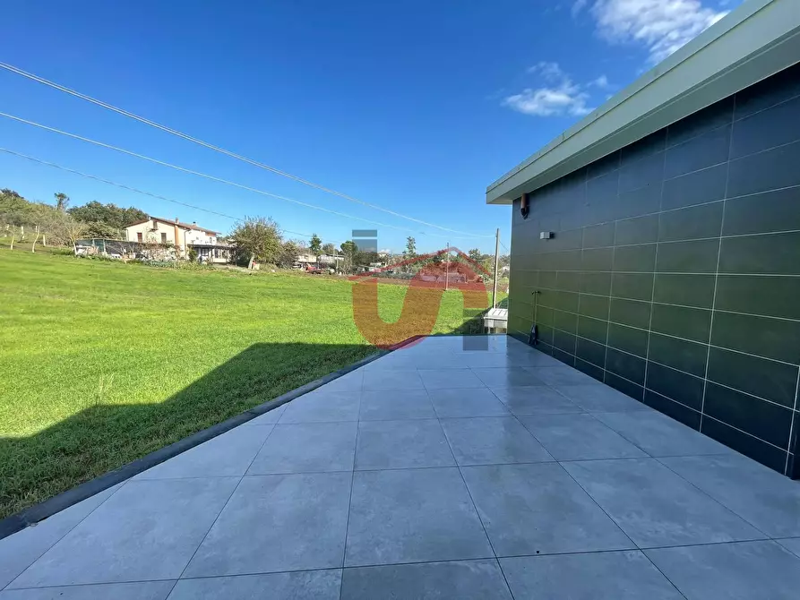 Immagine 50 di Villa in vendita  in Contrada San Vitale a Benevento