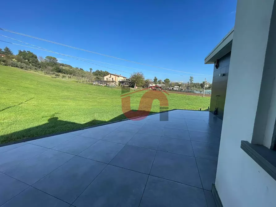 Immagine 51 di Villa in vendita  in Contrada San Vitale a Benevento