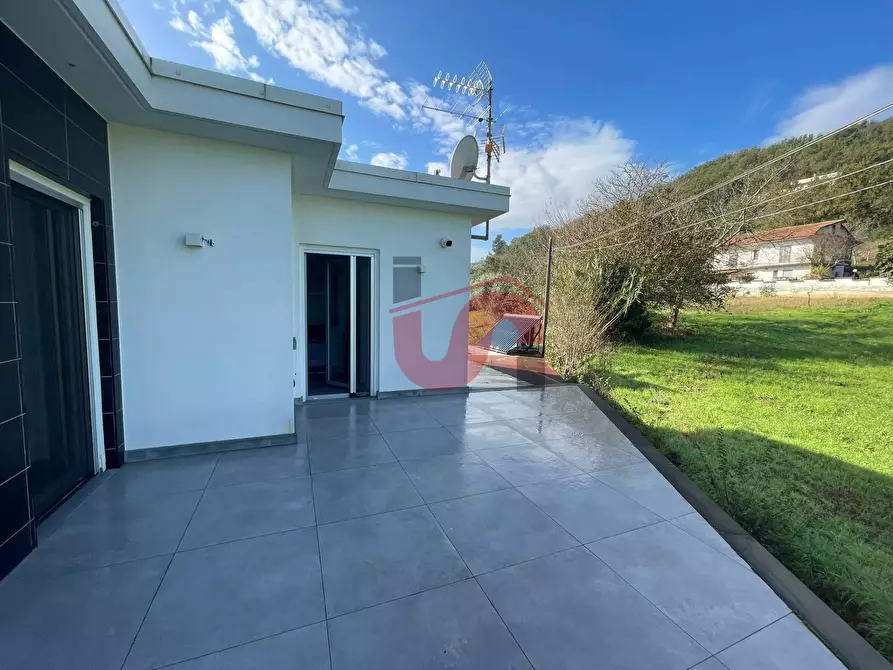 Immagine 53 di Villa in vendita  in Contrada San Vitale a Benevento