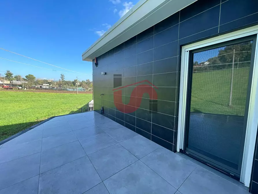 Immagine 52 di Villa in vendita  in Contrada San Vitale a Benevento