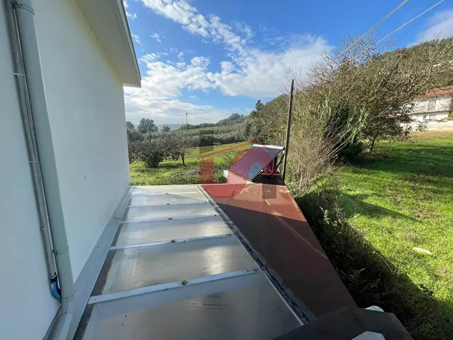 Immagine 54 di Villa in vendita  in Contrada San Vitale a Benevento