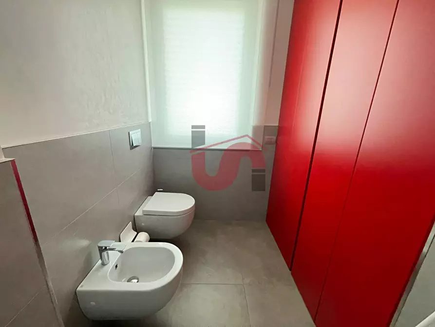 Immagine 59 di Villa in vendita  in Contrada San Vitale a Benevento