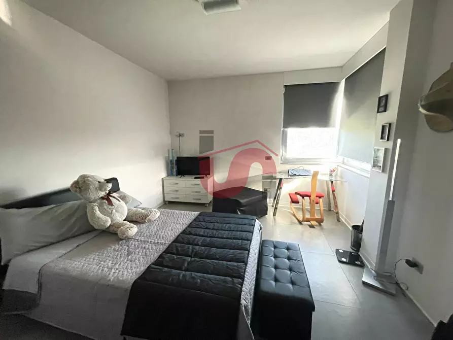 Immagine 60 di Villa in vendita  in Contrada San Vitale a Benevento