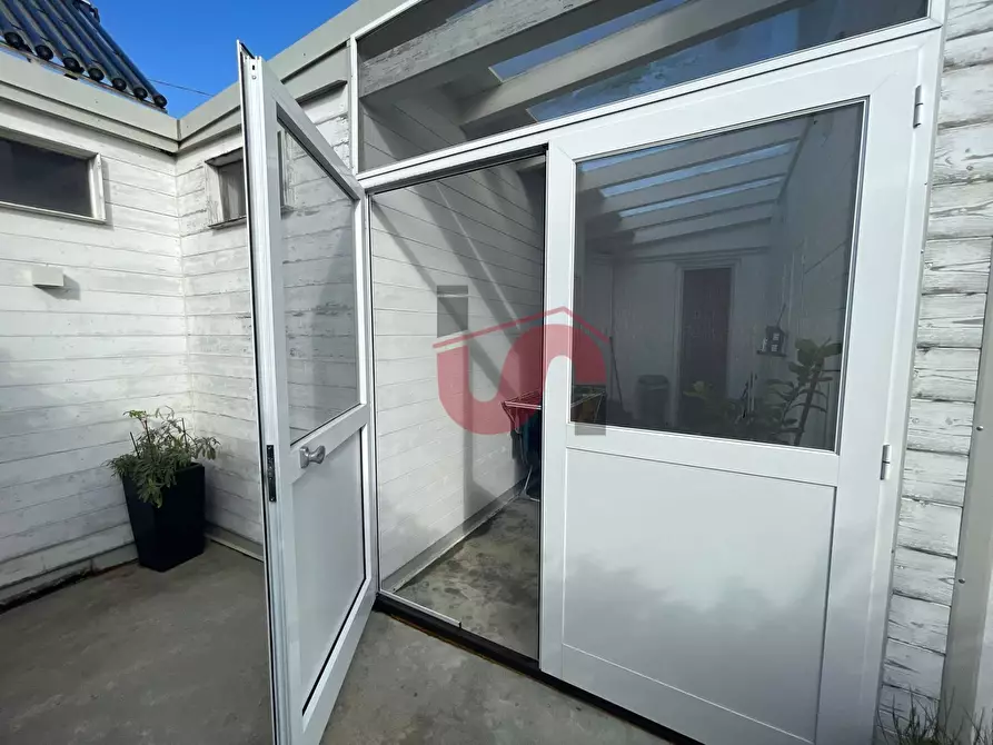 Immagine 63 di Villa in vendita  in Contrada San Vitale a Benevento