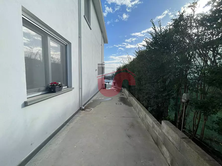 Immagine 64 di Villa in vendita  in Contrada San Vitale a Benevento