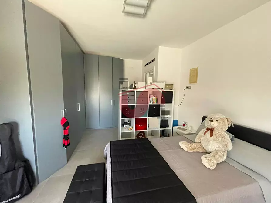 Immagine 61 di Villa in vendita  in Contrada San Vitale a Benevento