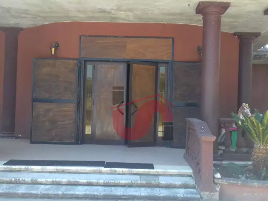 Immagine 7 di Locale commerciale in vendita  in Contrada San Chirico a Benevento