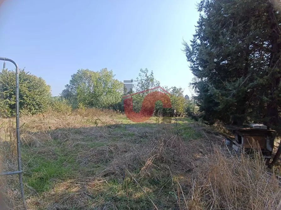 Immagine 12 di Locale commerciale in vendita  in Contrada San Chirico a Benevento