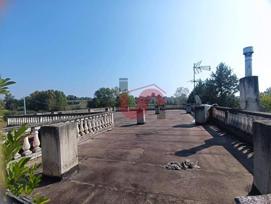 Immagine 14 di Locale commerciale in vendita  in Contrada San Chirico a Benevento