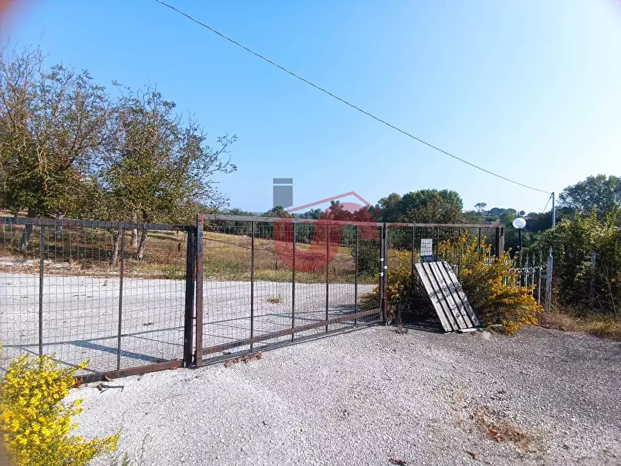 Immagine 16 di Locale commerciale in vendita  in Contrada San Chirico a Benevento