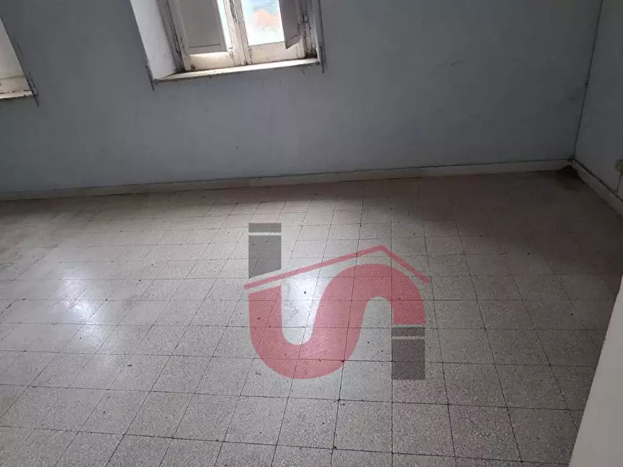 Immagine 38 di Villa in vendita  in Strada Provinciale Vitulanese snc a Apollosa