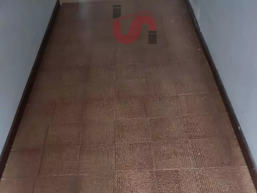 Immagine 39 di Villa in vendita  in Strada Provinciale Vitulanese snc a Apollosa