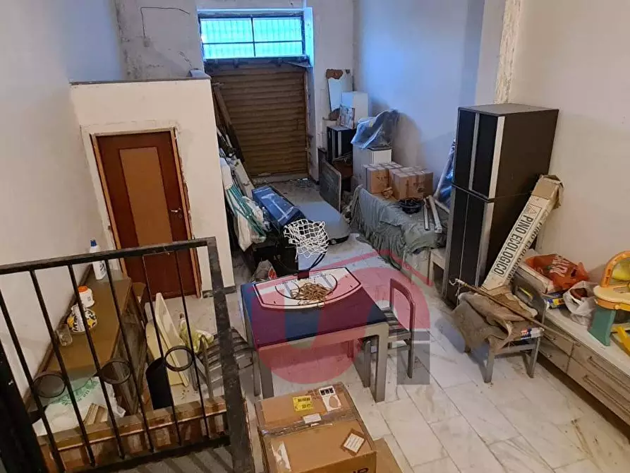 Immagine 32 di Villa in vendita  in Strada Provinciale Vitulanese snc a Apollosa