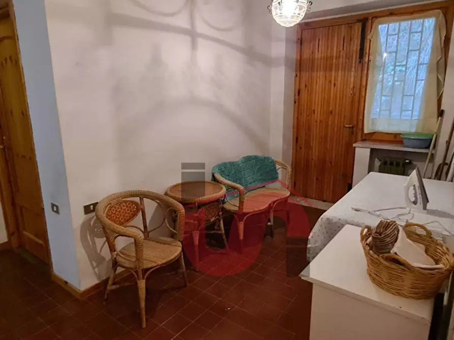 Immagine 17 di Villa in vendita  in Strada Provinciale Vitulanese snc a Apollosa