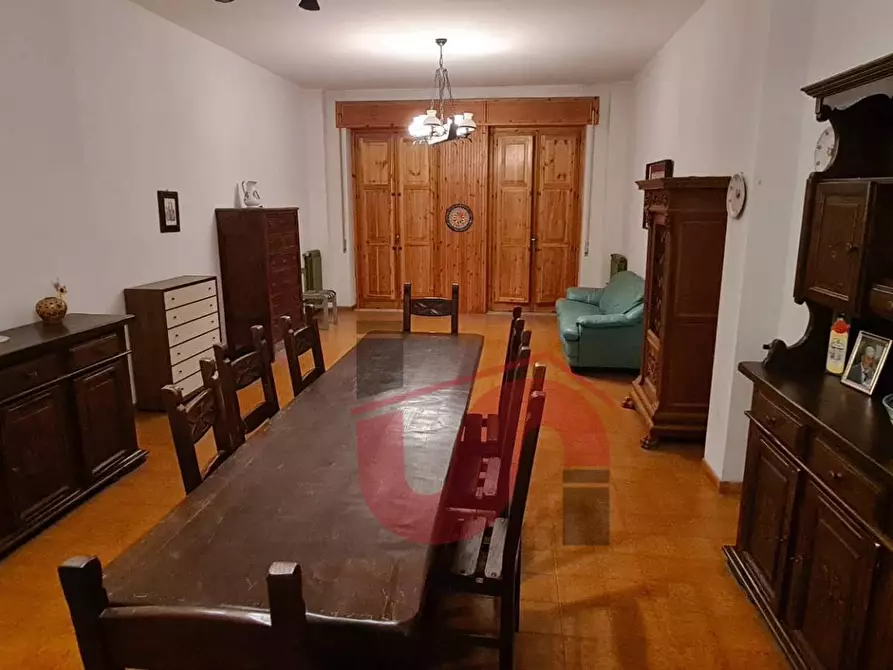 Immagine 20 di Villa in vendita  in Strada Provinciale Vitulanese snc a Apollosa