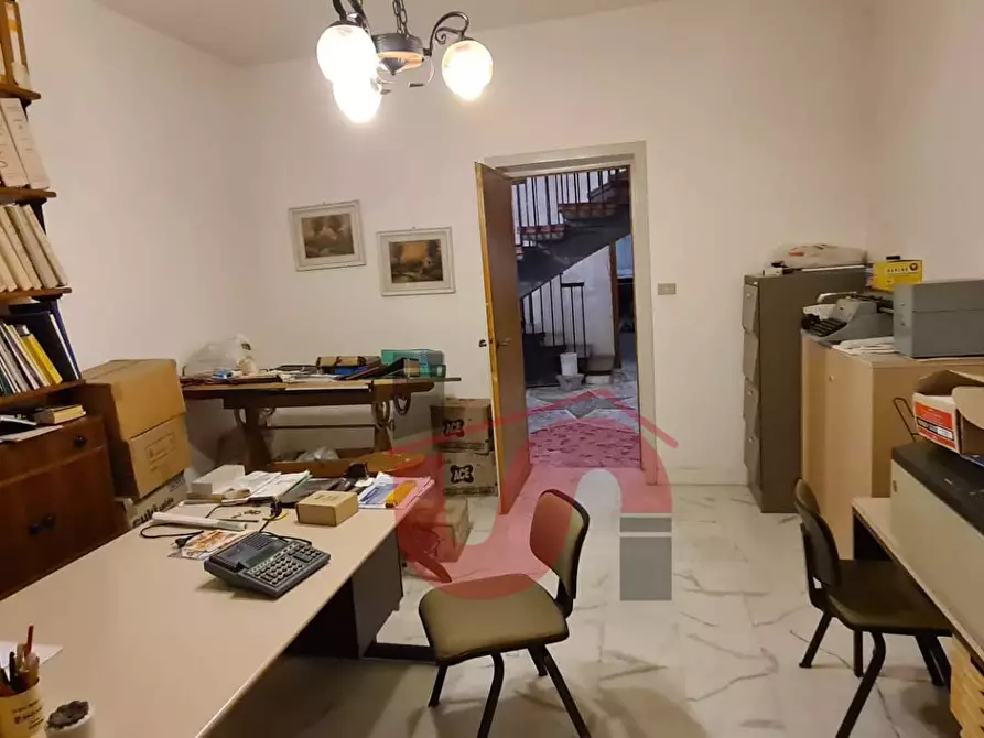 Immagine 26 di Villa in vendita  in Strada Provinciale Vitulanese snc a Apollosa