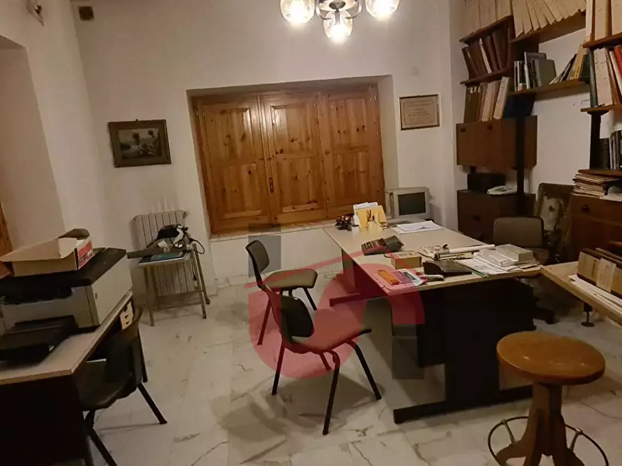 Immagine 31 di Villa in vendita  in Strada Provinciale Vitulanese snc a Apollosa