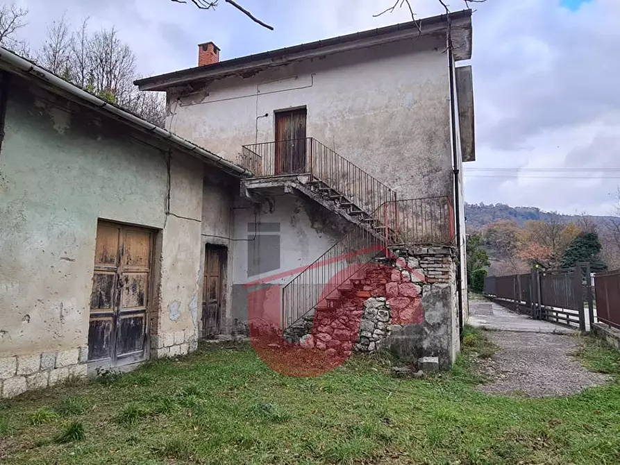 Immagine 37 di Villa in vendita  in Strada Provinciale Vitulanese snc a Apollosa
