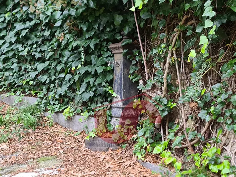 Immagine 40 di Villa in vendita  in Strada Provinciale Vitulanese snc a Apollosa