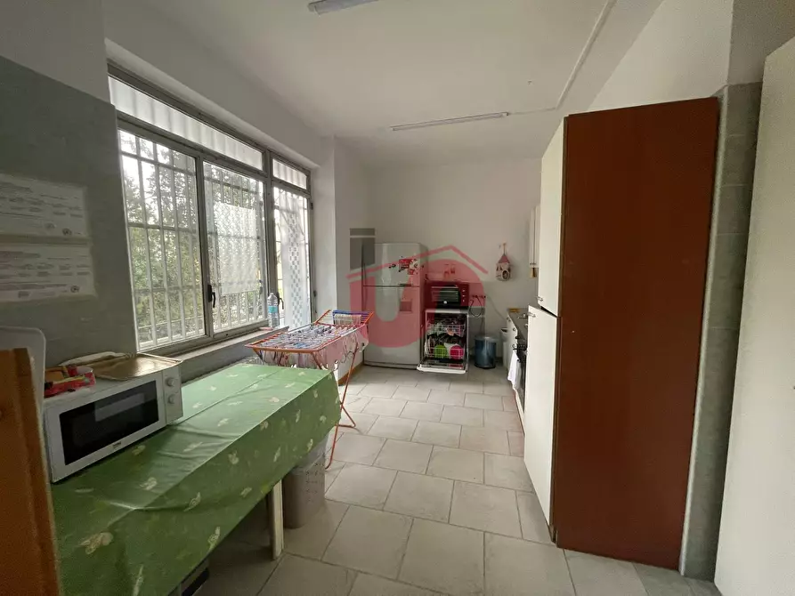 Immagine 6 di Appartamento in vendita  in Via Meomartini a Benevento