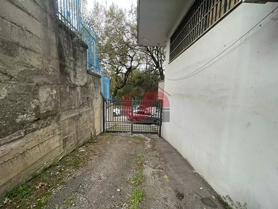 Immagine 20 di Appartamento in vendita  in Via Meomartini a Benevento