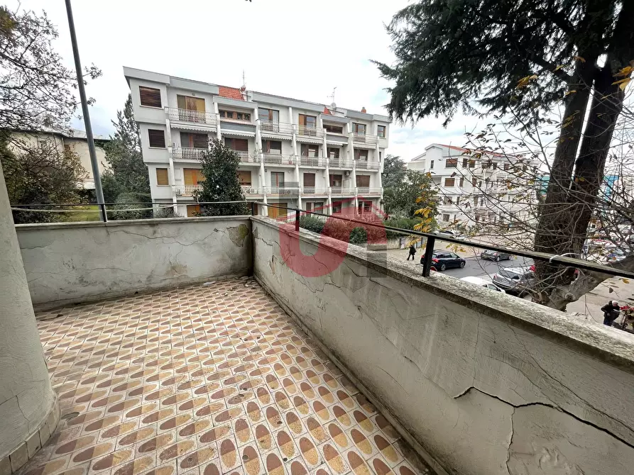 Immagine 15 di Appartamento in vendita  in Via Meomartini a Benevento