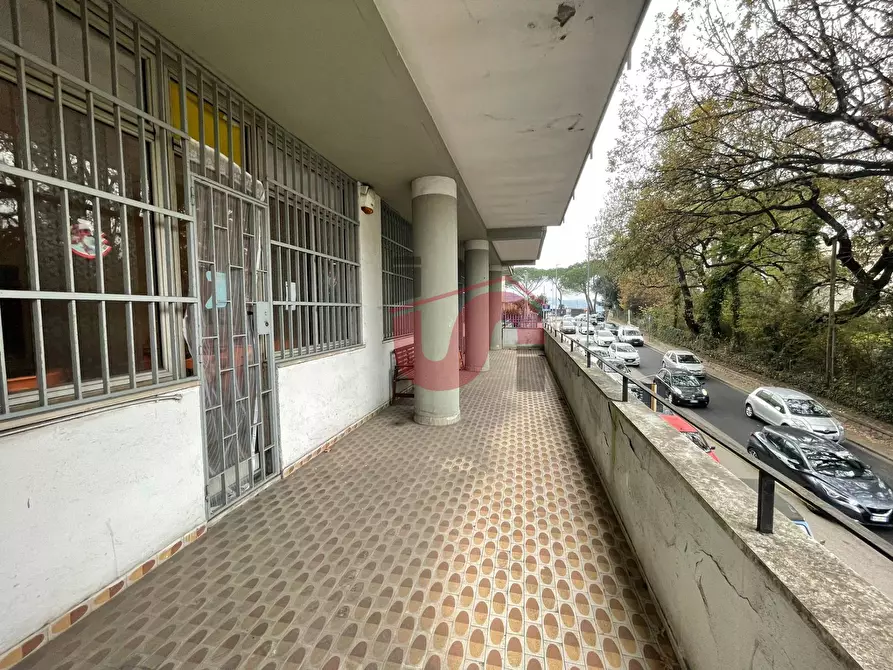 Immagine 16 di Appartamento in vendita  in Via Meomartini a Benevento