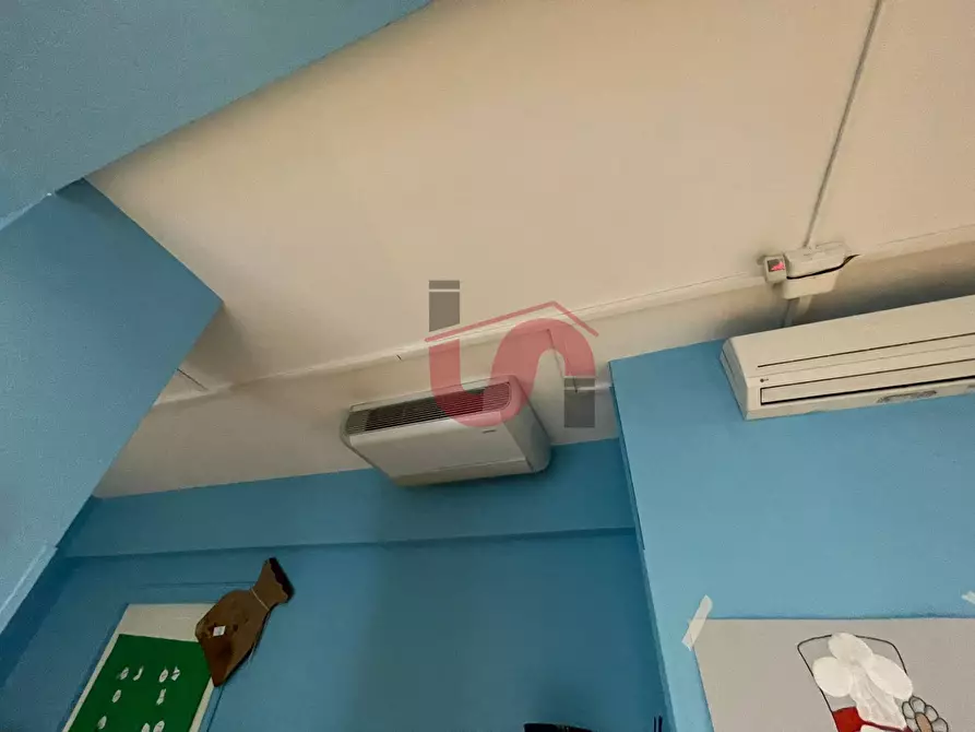 Immagine 18 di Appartamento in vendita  in Via Meomartini a Benevento